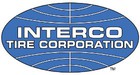 Interco